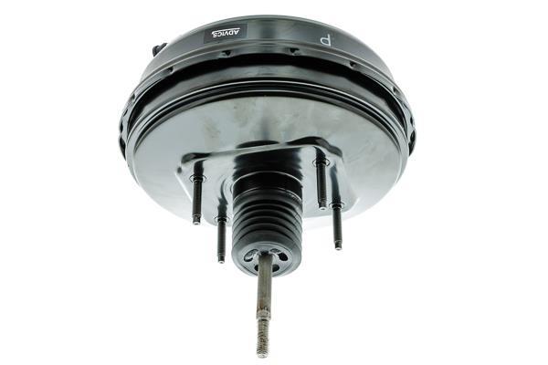 Servofrenos AISIN ref. BBT-080